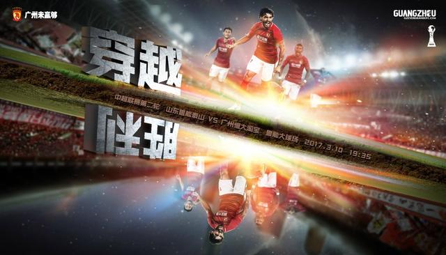 久久精品视频一区